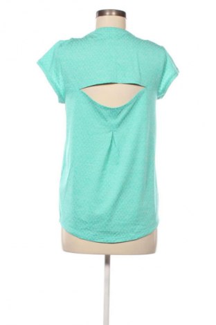 Dámske tričko Patagonia, Veľkosť M, Farba Zelená, Cena  20,95 €