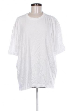 Damen T-Shirt PaulMark, Größe XL, Farbe Weiß, Preis 8,99 €