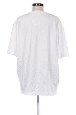 Damen T-Shirt PaulMark, Größe XL, Farbe Weiß, Preis 8,99 €