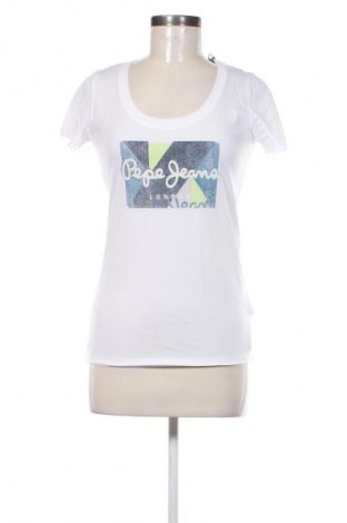 Dámské tričko Pepe Jeans, Velikost S, Barva Vícebarevné, Cena  689,00 Kč