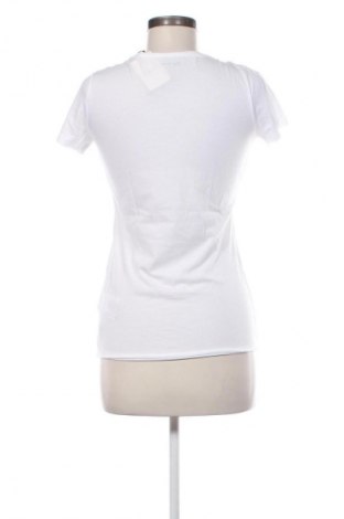 Dámské tričko Pepe Jeans, Velikost S, Barva Vícebarevné, Cena  689,00 Kč