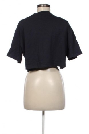 Tricou de femei Pimkie, Mărime XS, Culoare Albastru, Preț 40,99 Lei