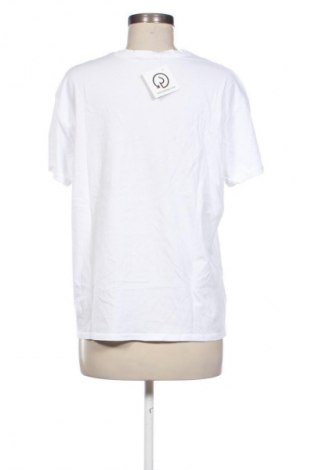 Дамска тениска Pink Woman, Размер L, Цвят Многоцветен, Цена 17,60 лв.