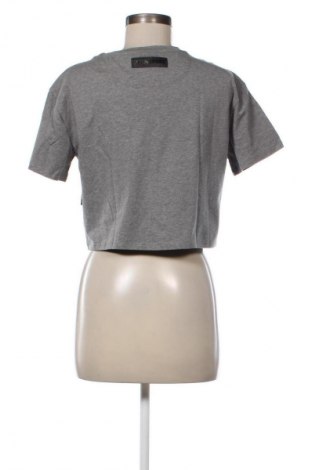 Dámské tričko Plein Sport, Velikost M, Barva Šedá, Cena  1 949,00 Kč