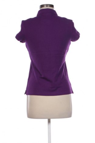 Tricou de femei Polo Club, Mărime S, Culoare Mov, Preț 235,99 Lei