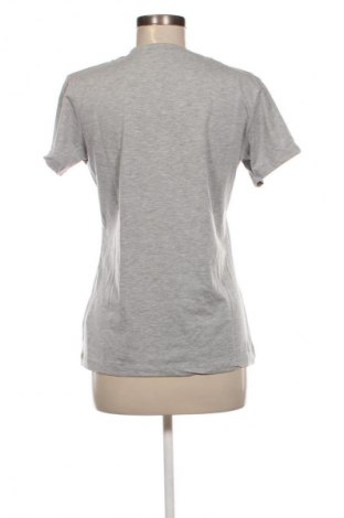 Damen T-Shirt Polo Ralph Lauren, Größe XL, Farbe Grau, Preis 97,99 €