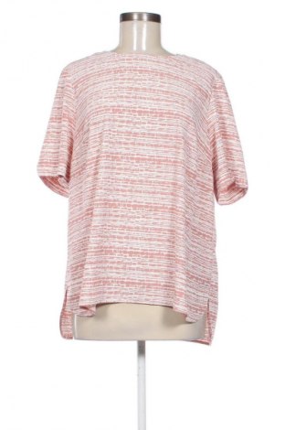 Дамска тениска Primark, Размер XL, Цвят Многоцветен, Цена 10,99 лв.