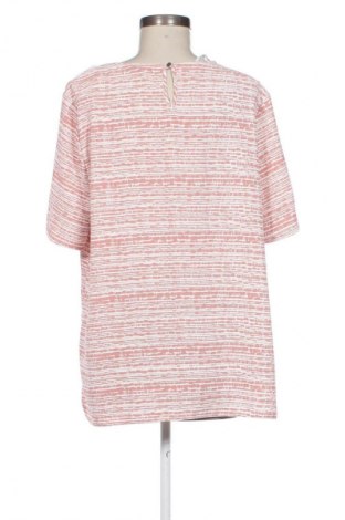 Дамска тениска Primark, Размер XL, Цвят Многоцветен, Цена 10,99 лв.