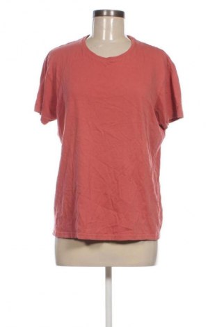 Tricou de femei Primark, Mărime M, Culoare Roz, Preț 44,64 Lei