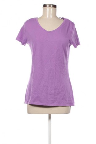 Dámské tričko Primark, Velikost M, Barva Fialová, Cena  223,00 Kč