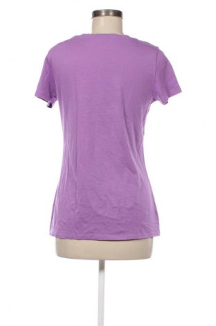 Dámské tričko Primark, Velikost M, Barva Fialová, Cena  223,00 Kč