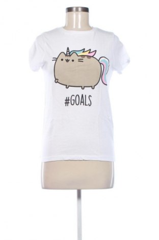 Női póló Primark, Méret XS, Szín Sokszínű, Ár 3 400 Ft