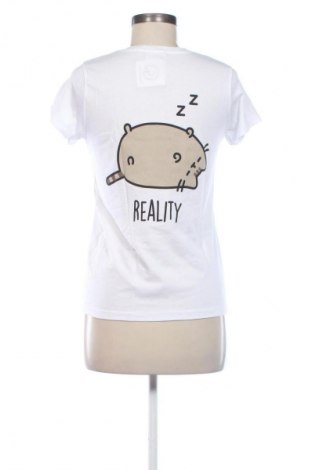 Női póló Primark, Méret XS, Szín Sokszínű, Ár 3 400 Ft