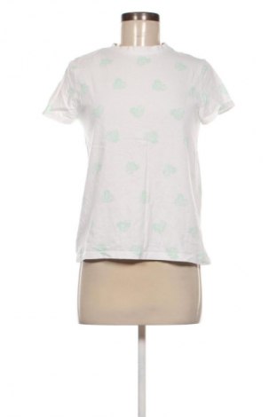 Női póló Primark, Méret S, Szín Sokszínű, Ár 3 420 Ft