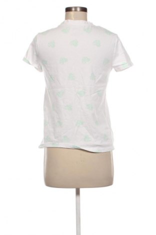 Női póló Primark, Méret S, Szín Sokszínű, Ár 3 420 Ft