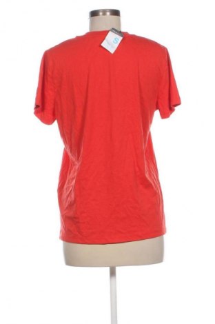 Dámské tričko Primark, Velikost S, Barva Červená, Cena  339,00 Kč