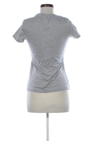 Дамска тениска Promod, Размер M, Цвят Сив, Цена 17,84 лв.