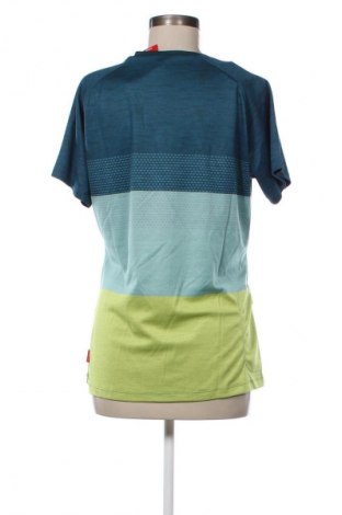 Damen T-Shirt Protective, Größe XL, Farbe Mehrfarbig, Preis € 41,99