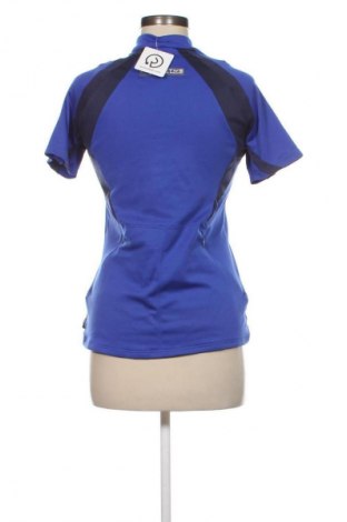 Dámske tričko Protective, Veľkosť M, Farba Viacfarebná, Cena  13,81 €