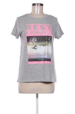 Dámske tričko Q/S by S.Oliver, Veľkosť M, Farba Viacfarebná, Cena  19,95 €