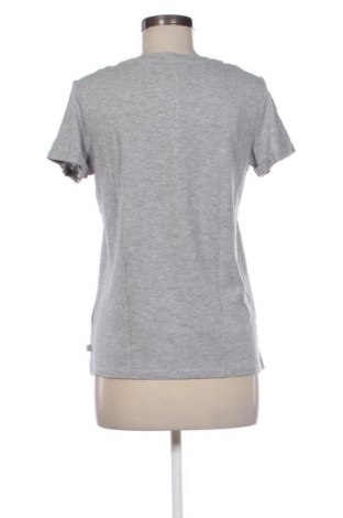 Dámske tričko Q/S by S.Oliver, Veľkosť M, Farba Viacfarebná, Cena  19,95 €