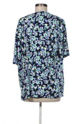 Női póló Rabe, Méret XXL, Szín Sokszínű, Ár 6 299 Ft