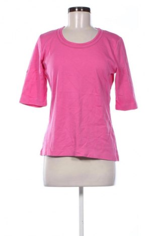 Dámske tričko Rabe, Veľkosť M, Farba Ružová, Cena  13,95 €
