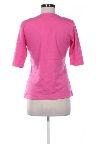 Dámske tričko Rabe, Veľkosť M, Farba Ružová, Cena  13,95 €
