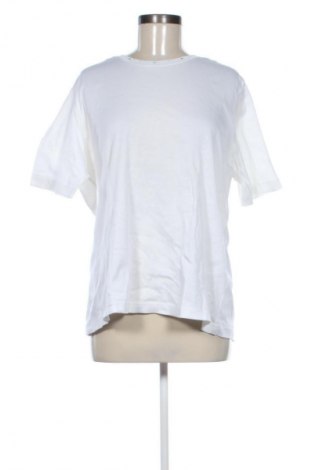 Tricou de femei Rabe, Mărime XXL, Culoare Alb, Preț 72,03 Lei