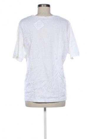 Tricou de femei Rabe, Mărime XXL, Culoare Alb, Preț 72,03 Lei