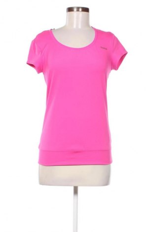 Dámske tričko Reebok, Veľkosť XS, Farba Ružová, Cena  12,95 €