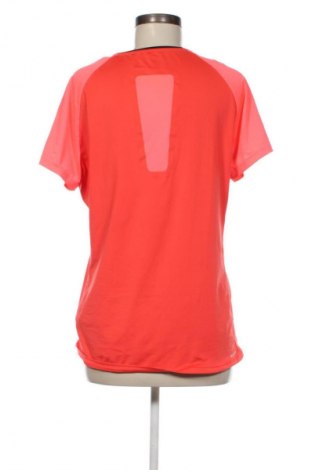 Damen T-Shirt Reebok, Größe XL, Farbe Orange, Preis € 15,99