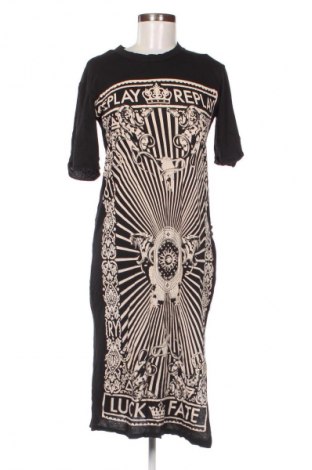 Damen T-Shirt Replay, Größe M, Farbe Mehrfarbig, Preis € 17,39