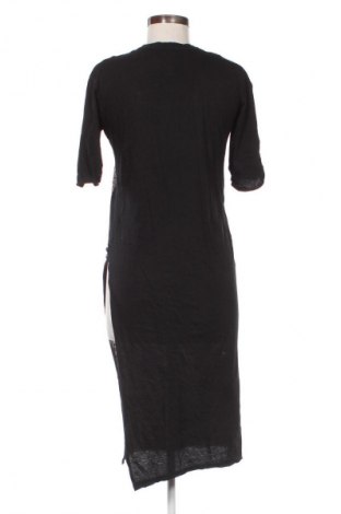 Damen T-Shirt Replay, Größe M, Farbe Mehrfarbig, Preis € 17,39