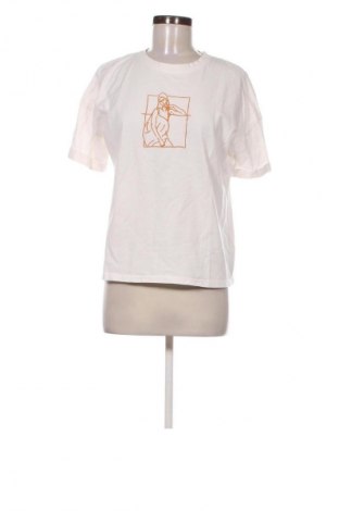 Női póló Reserved, Méret S, Szín Fehér, Ár 2 359 Ft