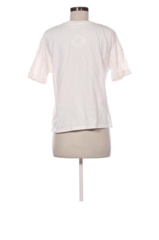 Női póló Reserved, Méret S, Szín Fehér, Ár 2 359 Ft