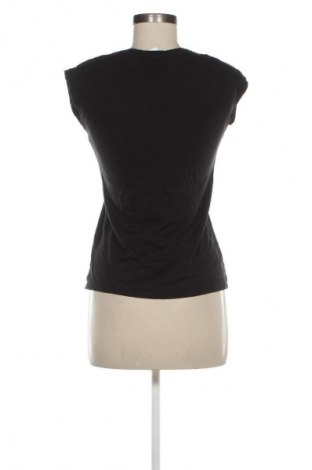 Γυναικείο t-shirt Reserved, Μέγεθος XS, Χρώμα Πολύχρωμο, Τιμή 8,70 €