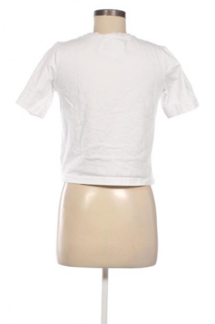 Tricou de femei Reserved, Mărime XS, Culoare Alb, Preț 44,74 Lei
