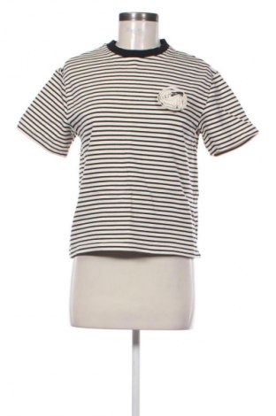 Női póló Reserved, Méret XS, Szín Sokszínű, Ár 3 074 Ft