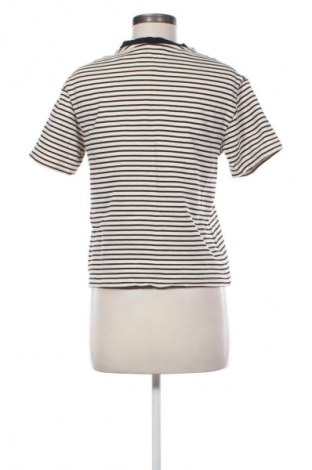 Női póló Reserved, Méret XS, Szín Sokszínű, Ár 3 074 Ft