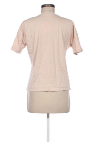 Damski T-shirt Reserved, Rozmiar XS, Kolor Kolorowy, Cena 39,08 zł