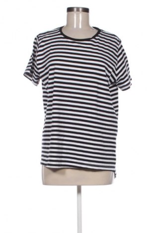 Дамска тениска Reserved, Размер XL, Цвят Многоцветен, Цена 17,00 лв.