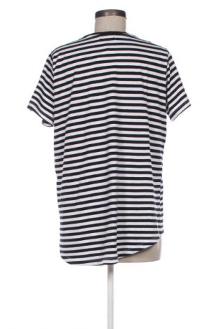 Дамска тениска Reserved, Размер XL, Цвят Многоцветен, Цена 17,00 лв.