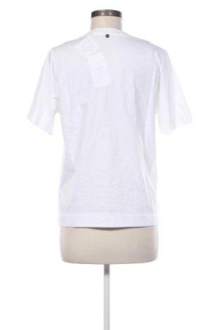 Damen T-Shirt Rich & Royal, Größe S, Farbe Mehrfarbig, Preis 33,99 €