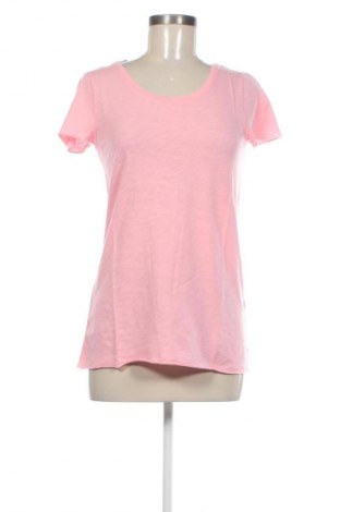 Damen T-Shirt Rich & Royal, Größe S, Farbe Rosa, Preis € 41,99