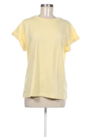 Damen T-Shirt Rich & Royal, Größe S, Farbe Gelb, Preis € 33,99