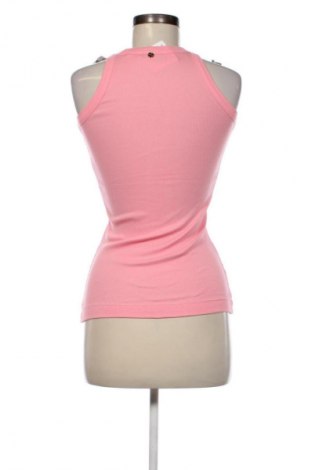 Tricou de femei Rich & Royal, Mărime S, Culoare Roz, Preț 196,99 Lei