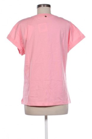 Női póló Rich & Royal, Méret S, Szín Rózsaszín, Ár 15 919 Ft