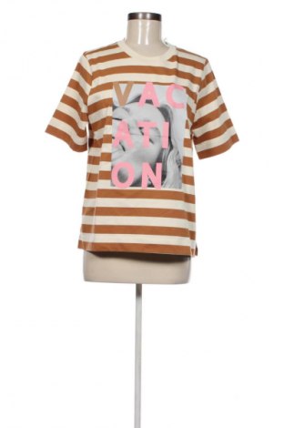 Női póló Rich & Royal, Méret M, Szín Sokszínű, Ár 15 919 Ft