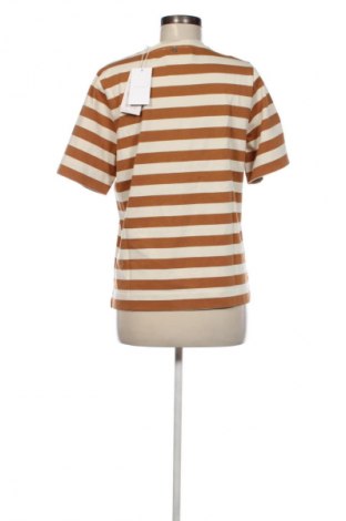 Női póló Rich & Royal, Méret M, Szín Sokszínű, Ár 15 919 Ft